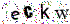 Enter the 4 letters below for anti spam check